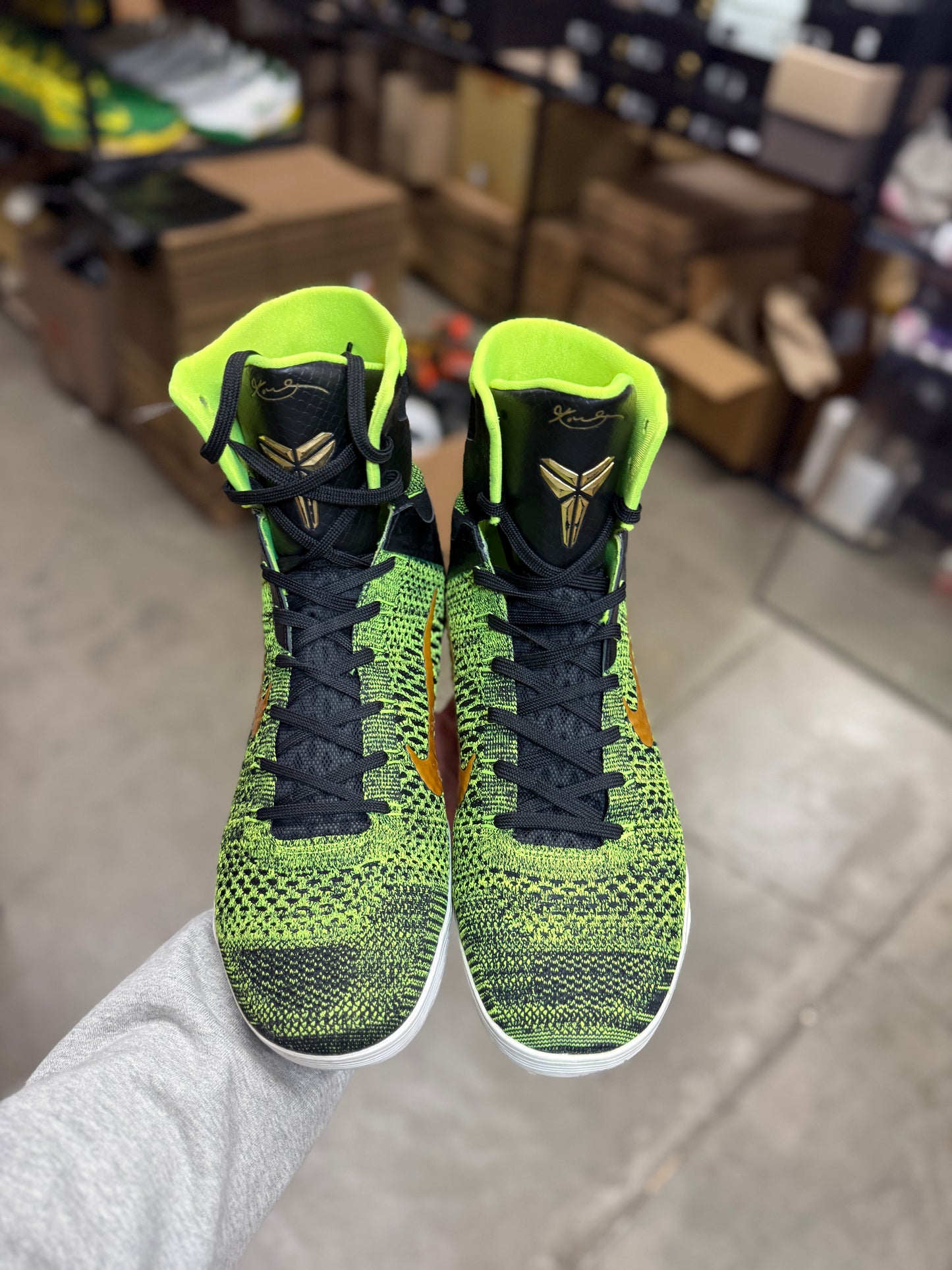Kobe 9 (12)