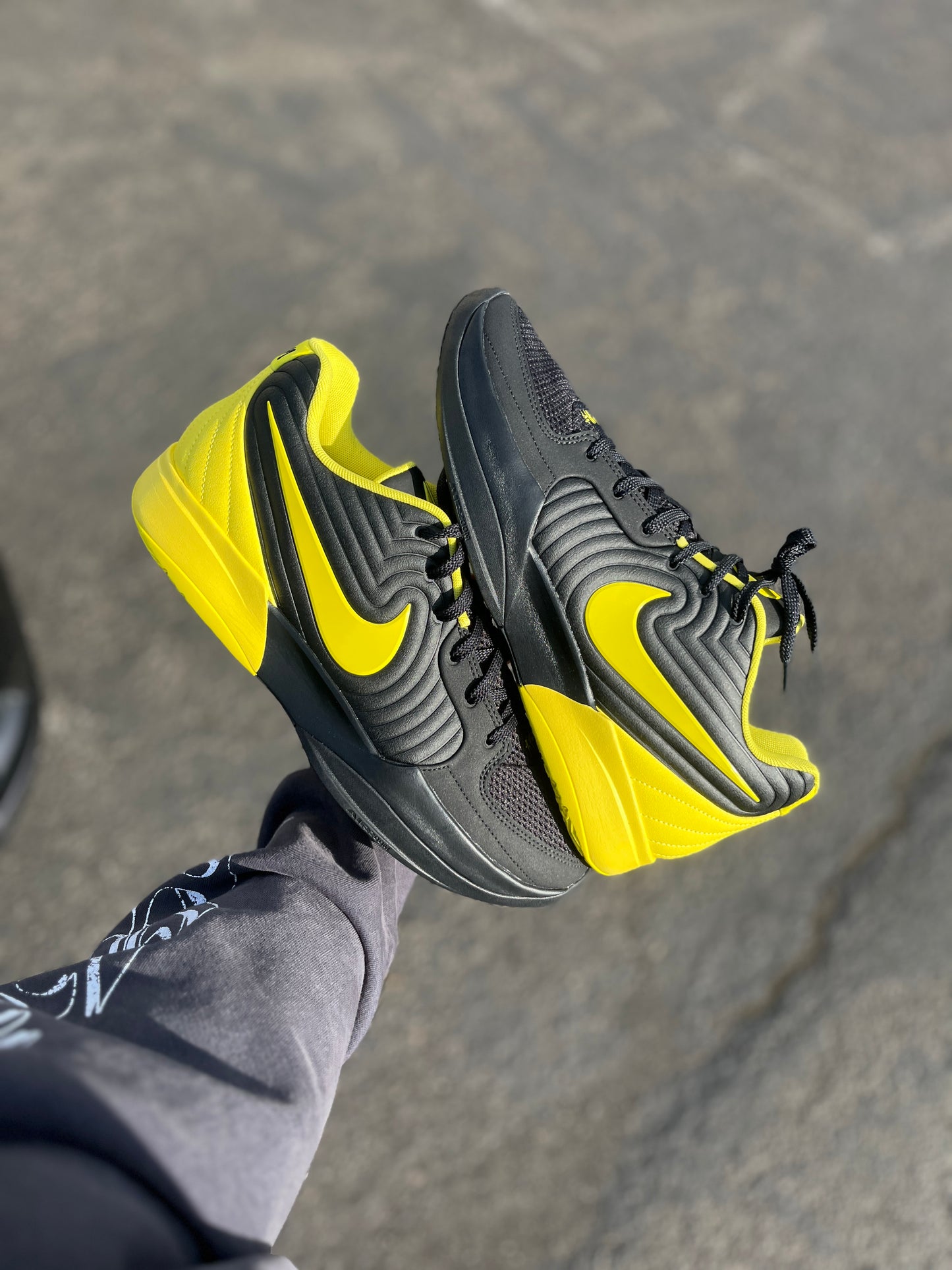 JA Oregon PE (9,13)