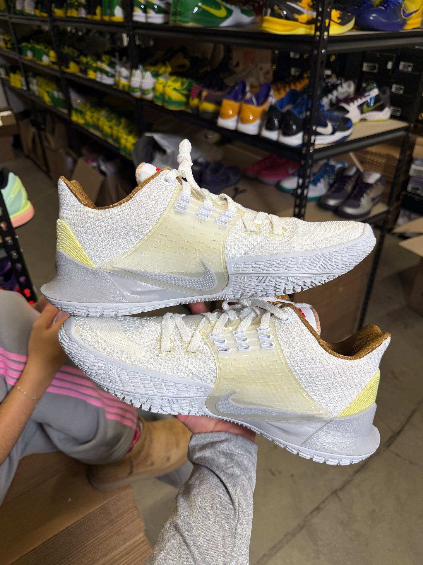 Kyrie 2 SpongeBob (14)
