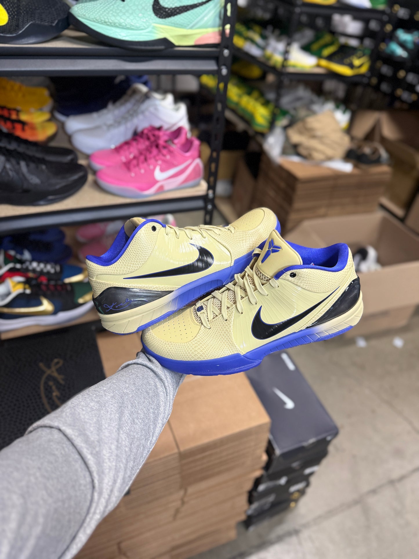 Kobe 4 Barcelona (14)