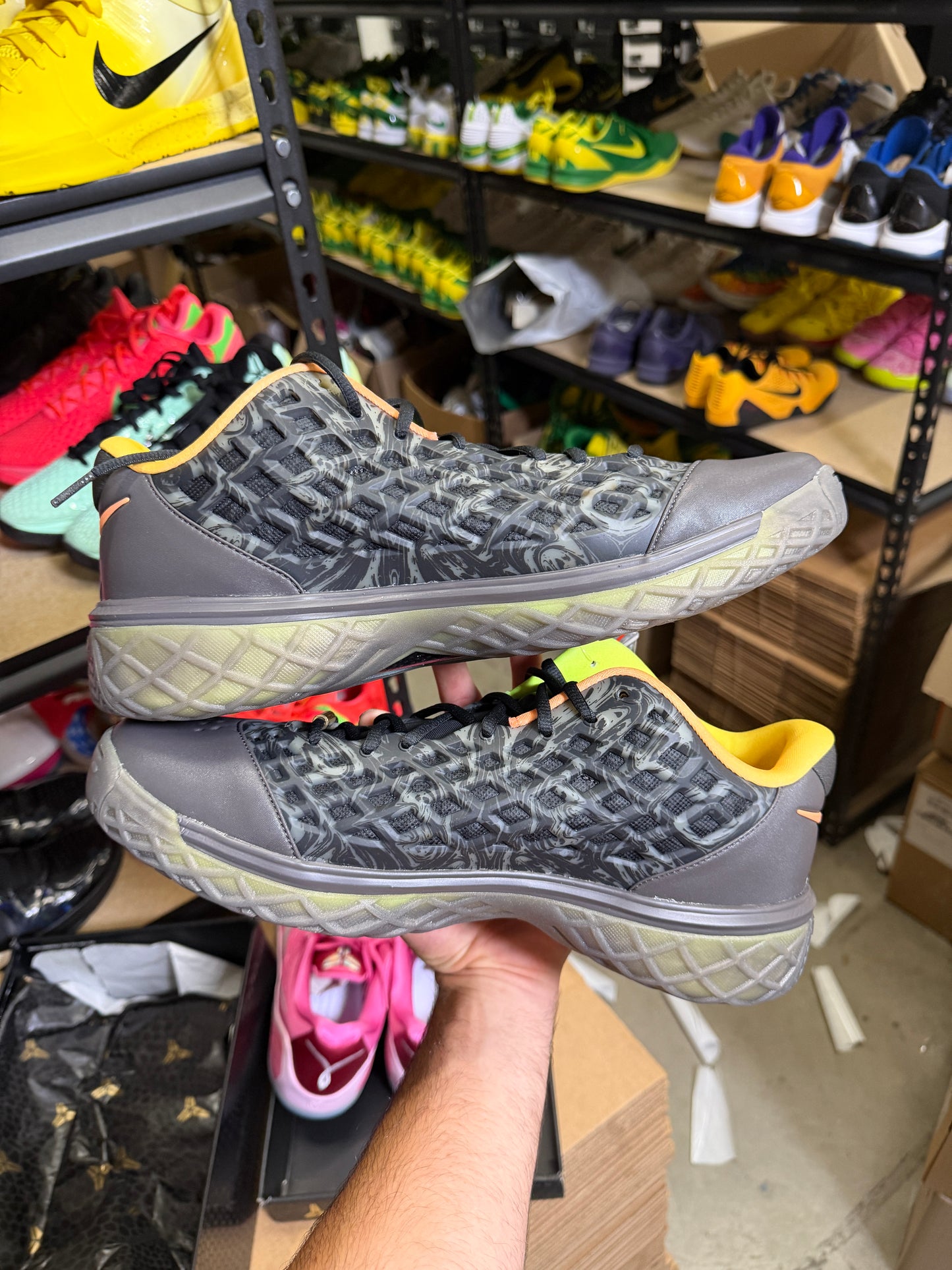 Kobe 3 Eybl (13)