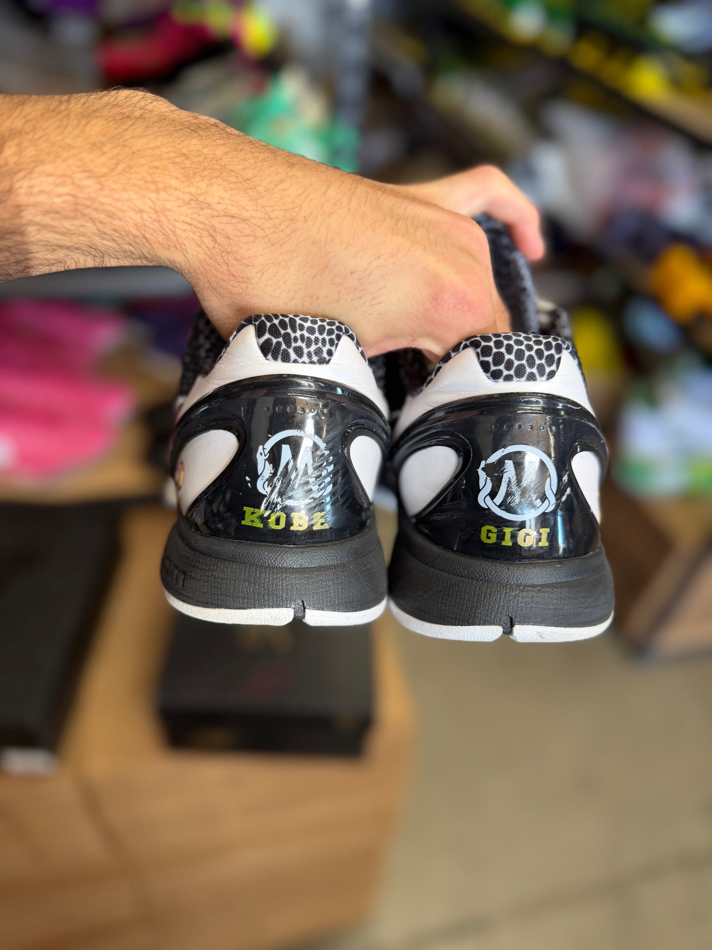Kobe 6 Mambacita (13)