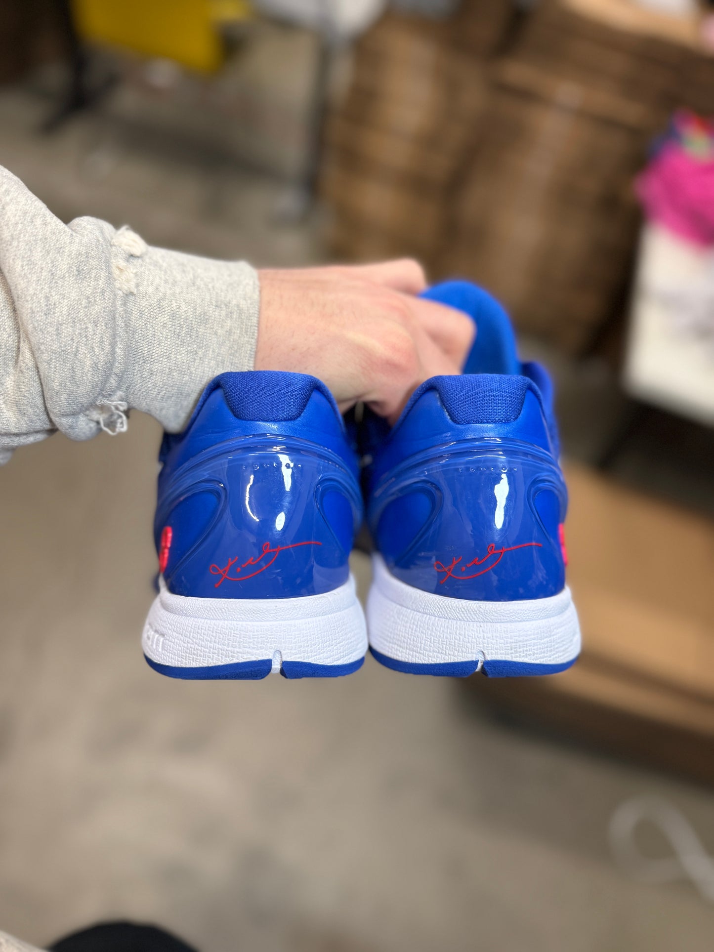 Kobe 6 Dodger (14)