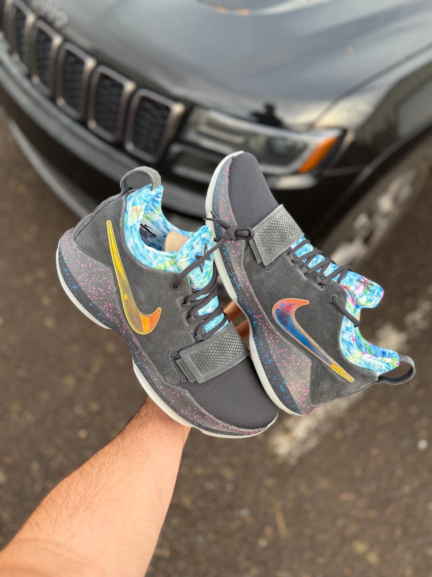 Pg 1 Eybl (size 12)