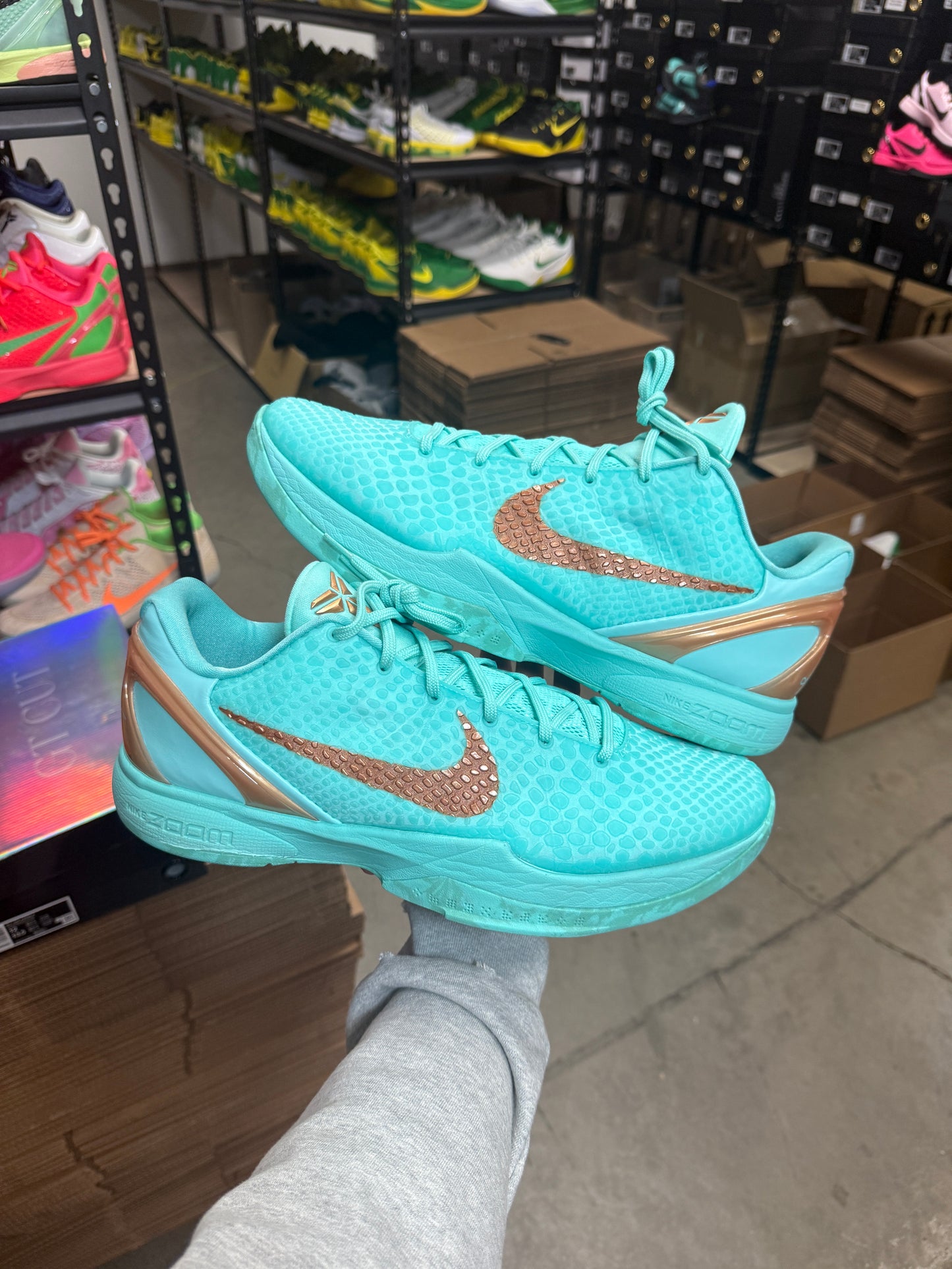 Kobe 6 Statue of Liberty (15)