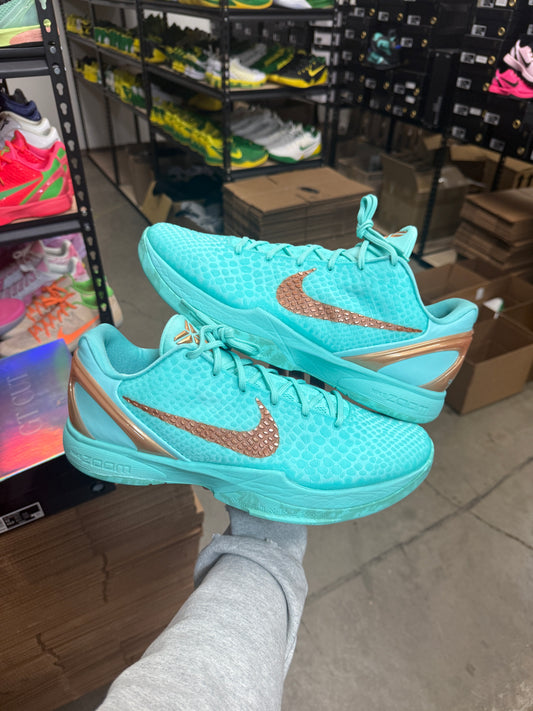 Kobe 6 Statue of Liberty (15)