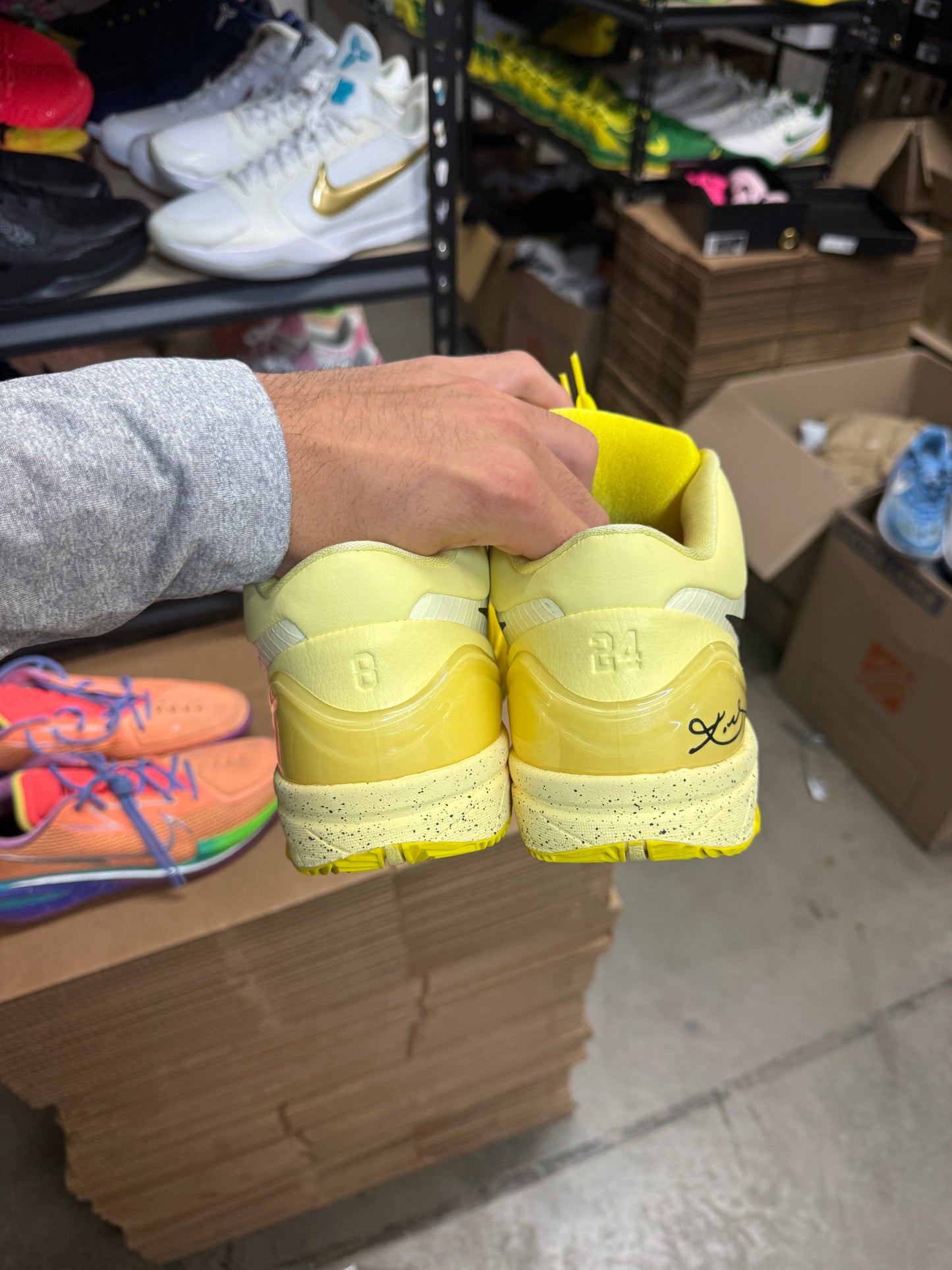 Kobe 4 CHBL (13)