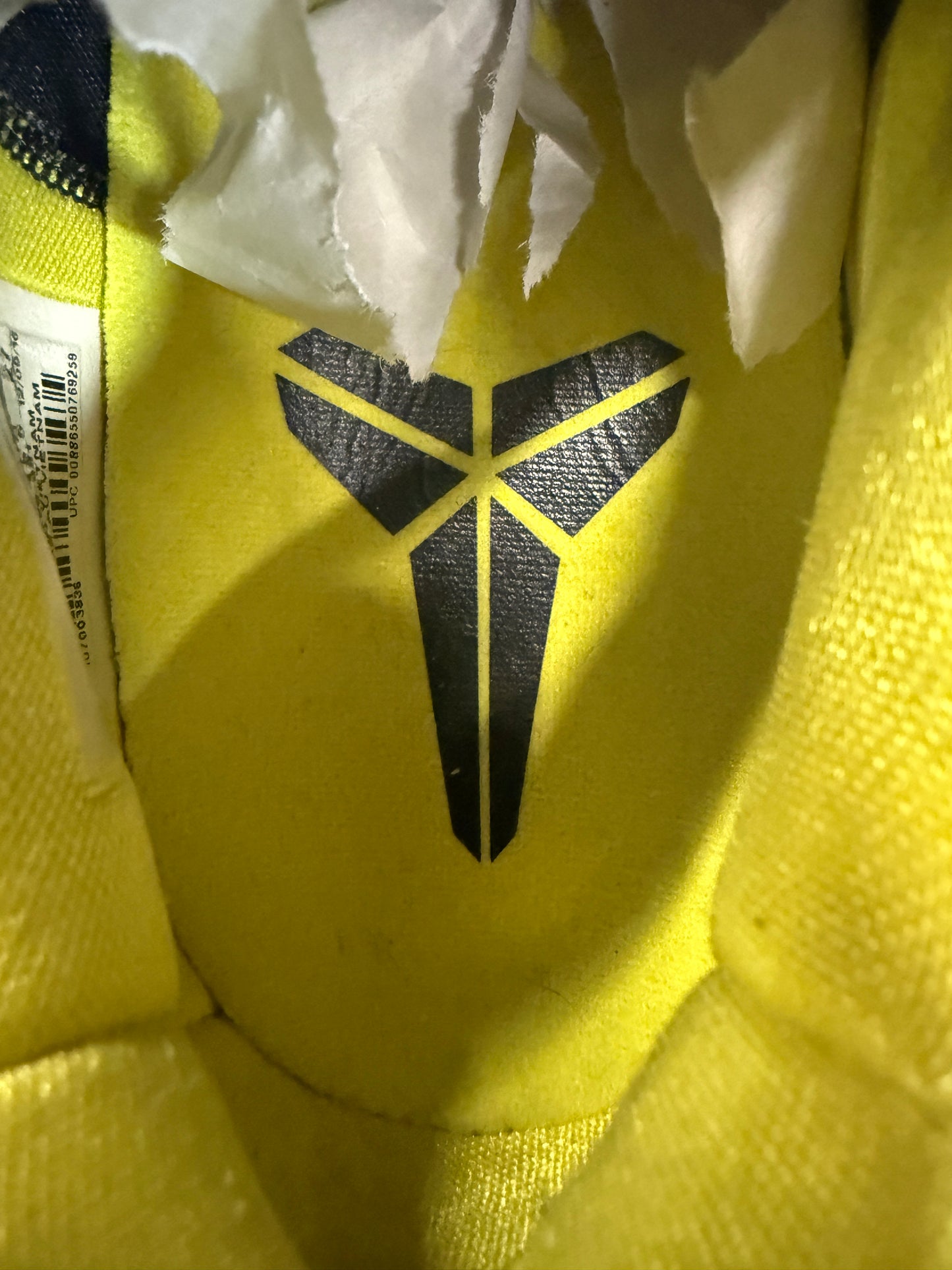 Kobe AD Oregon PE (9)