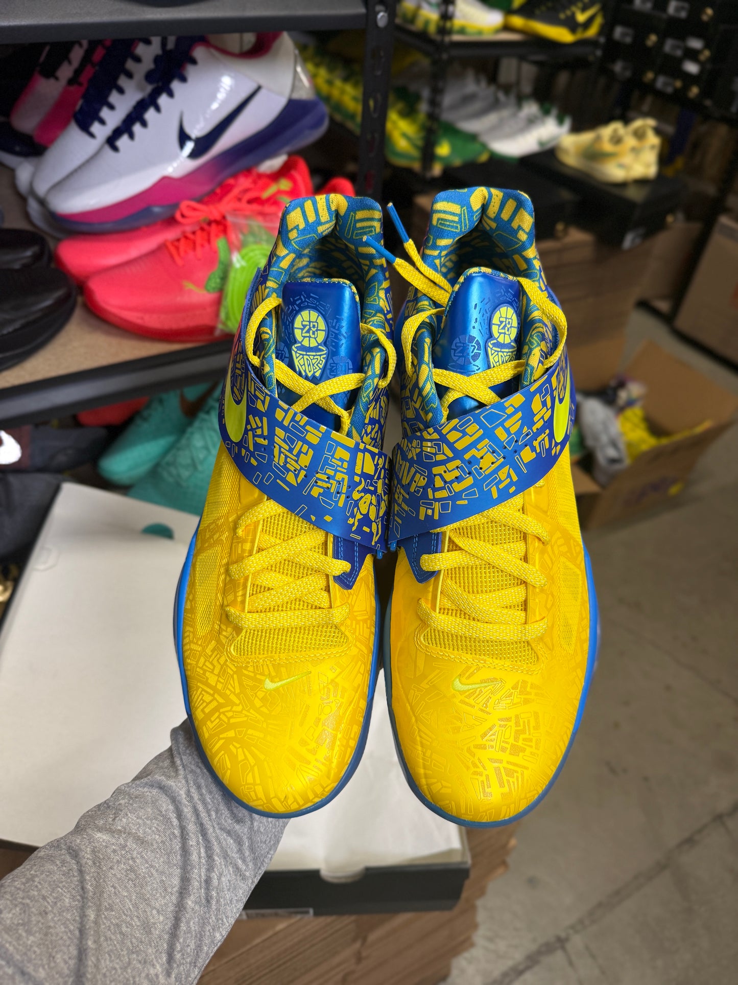 Kd4 Scoring Title (13)