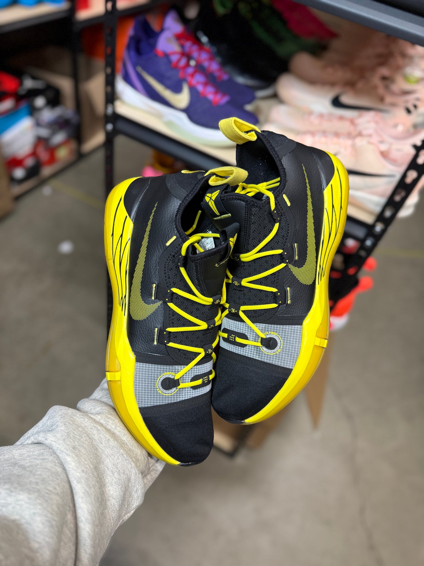 Kobe A.D. Oregon PE (14)