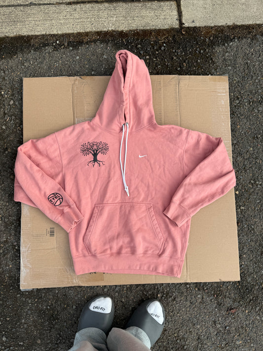 Eybl family hoodie (S)