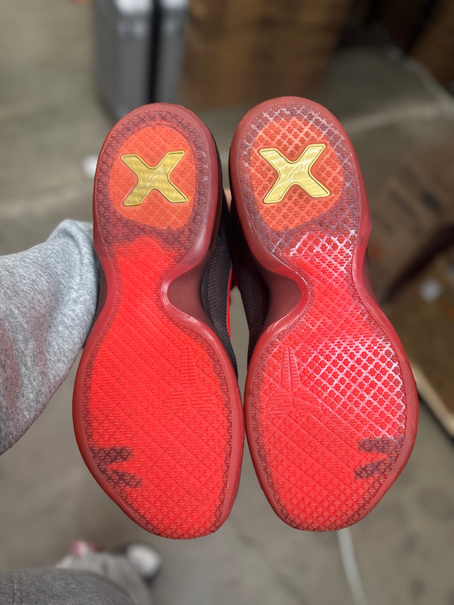 Kobe 10 Bright Crimson (13)