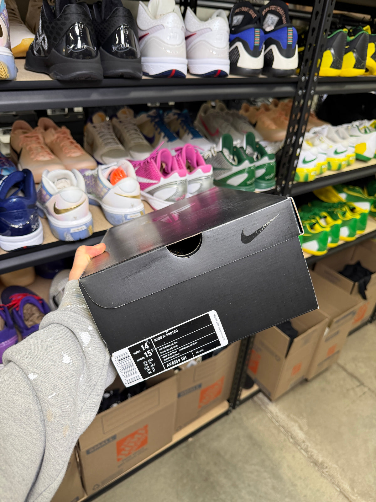 Kobe 4 Del Sol (14)