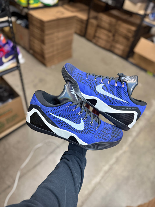 Kobe 9 Eybl (13)