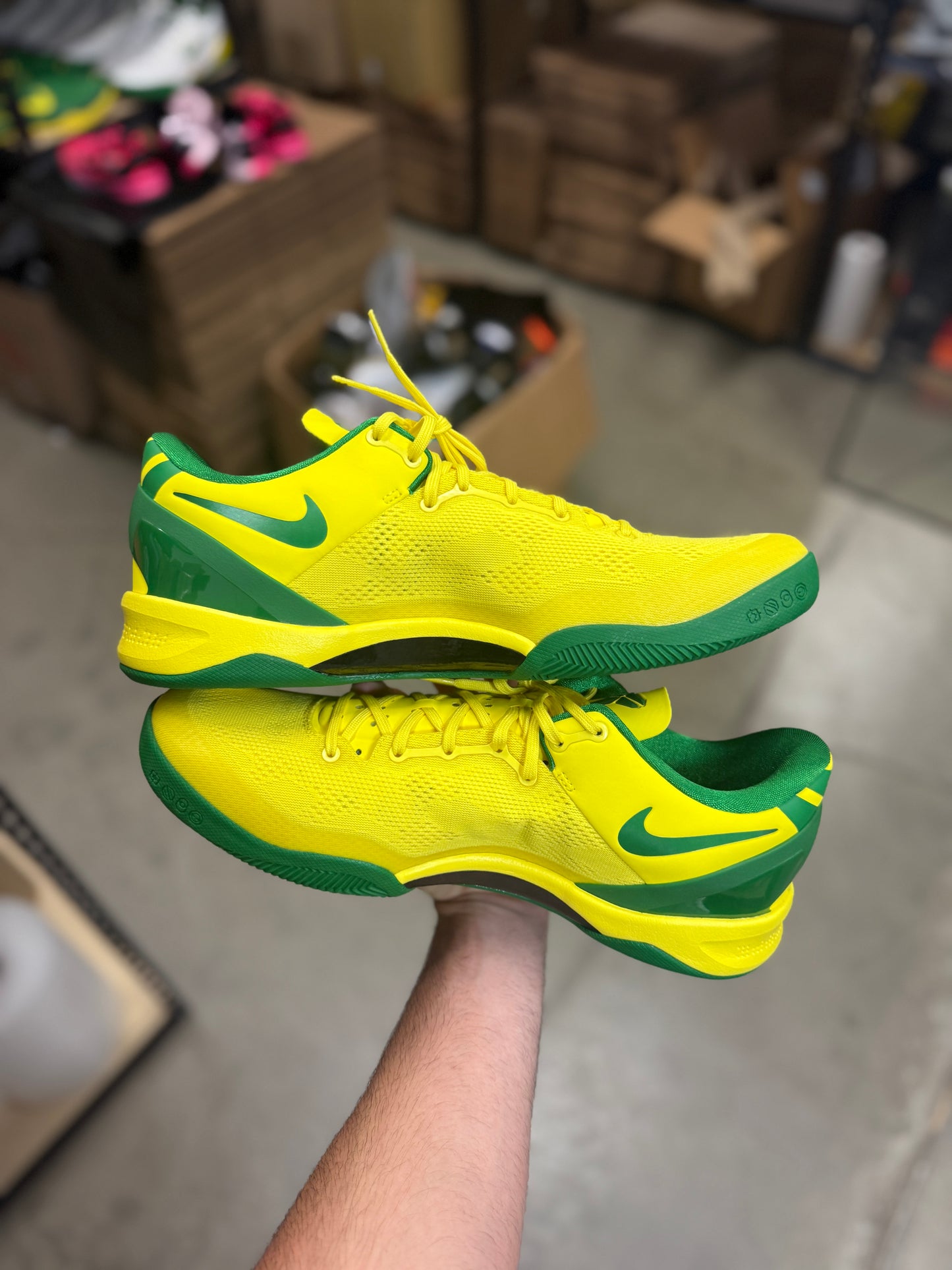 Kobe 8 Oregon PE (13)