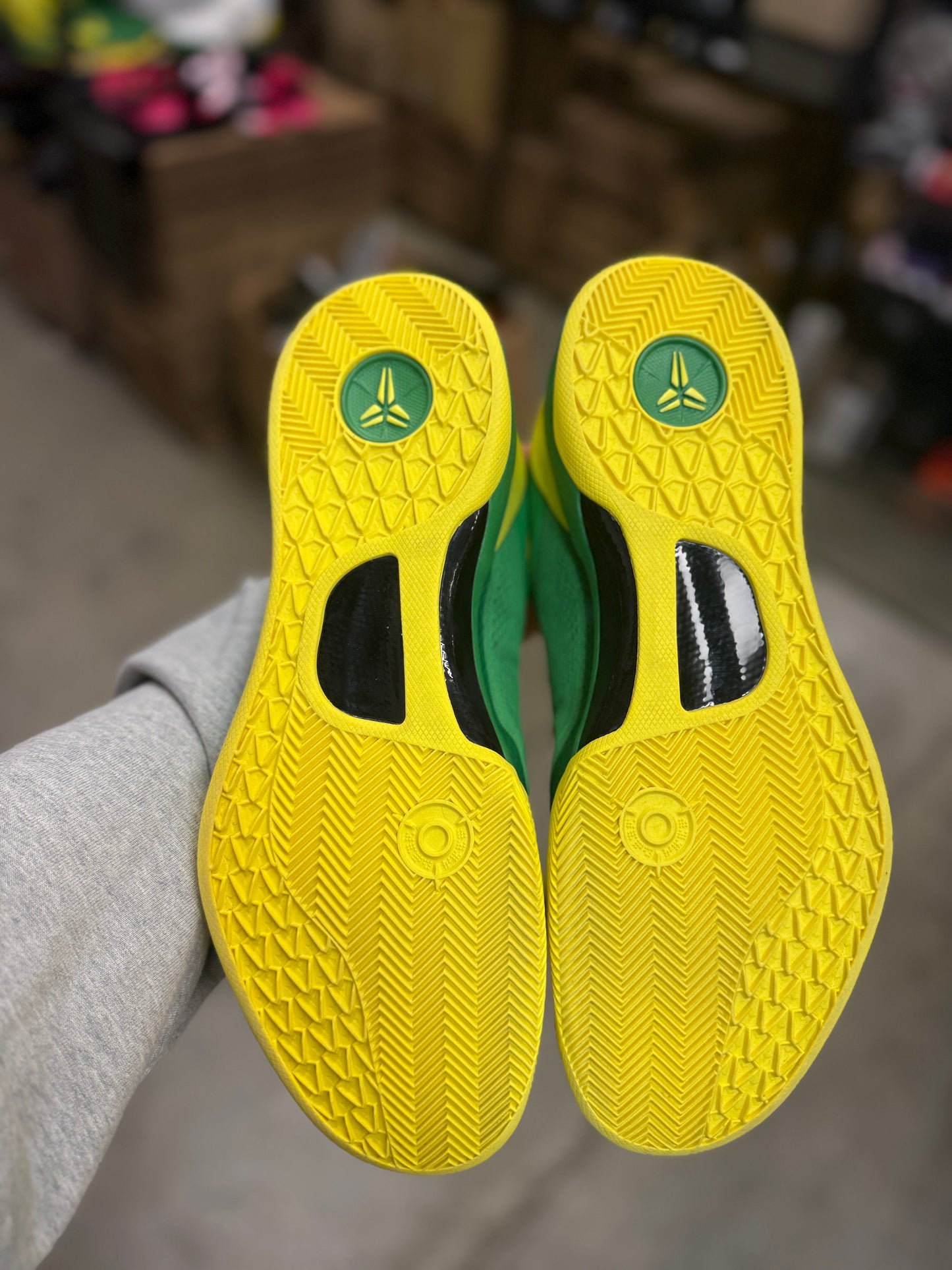 Kobe 8 Oregon PE (13)