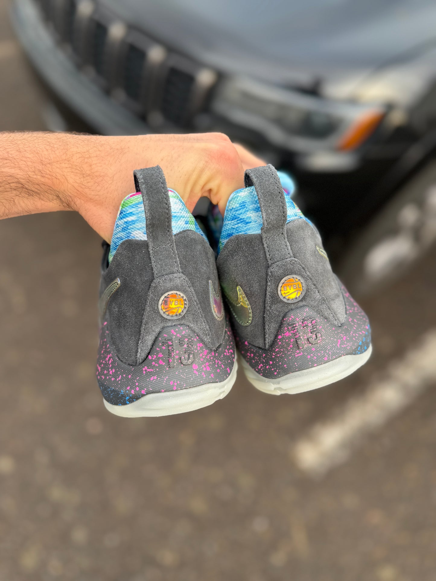 Pg 1 Eybl (size 12)