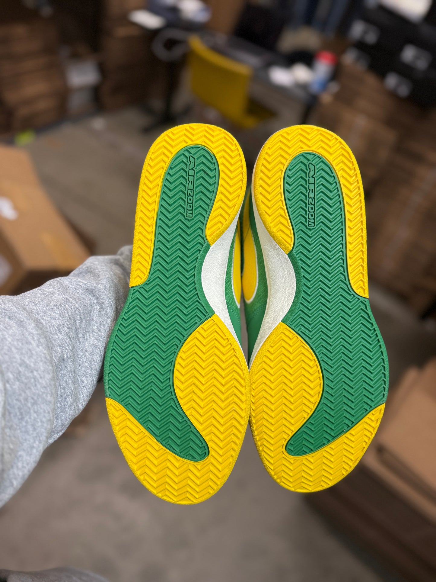Dbook Oregon PE (14)