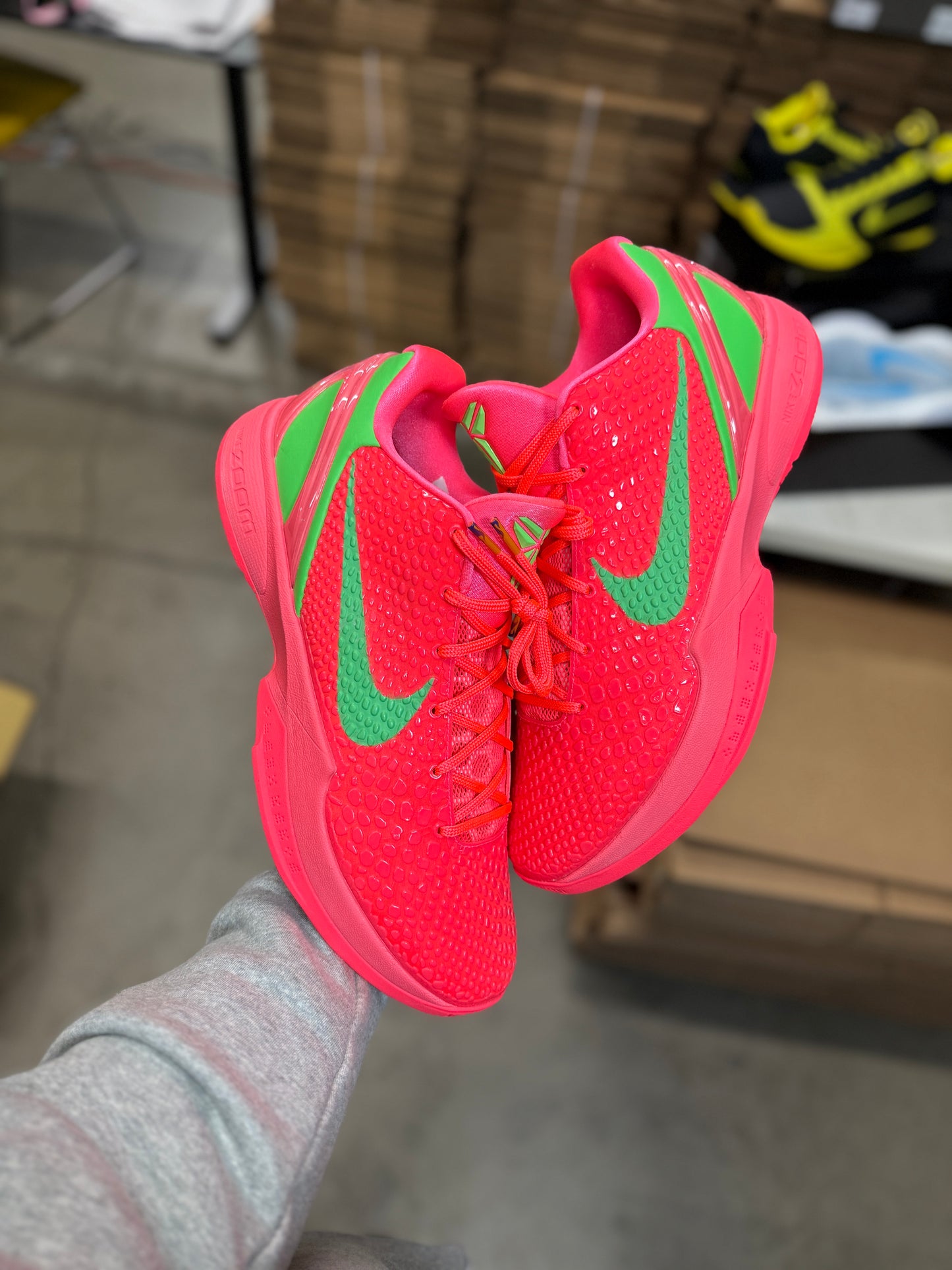 Kobe 6 WNBA PE (13)