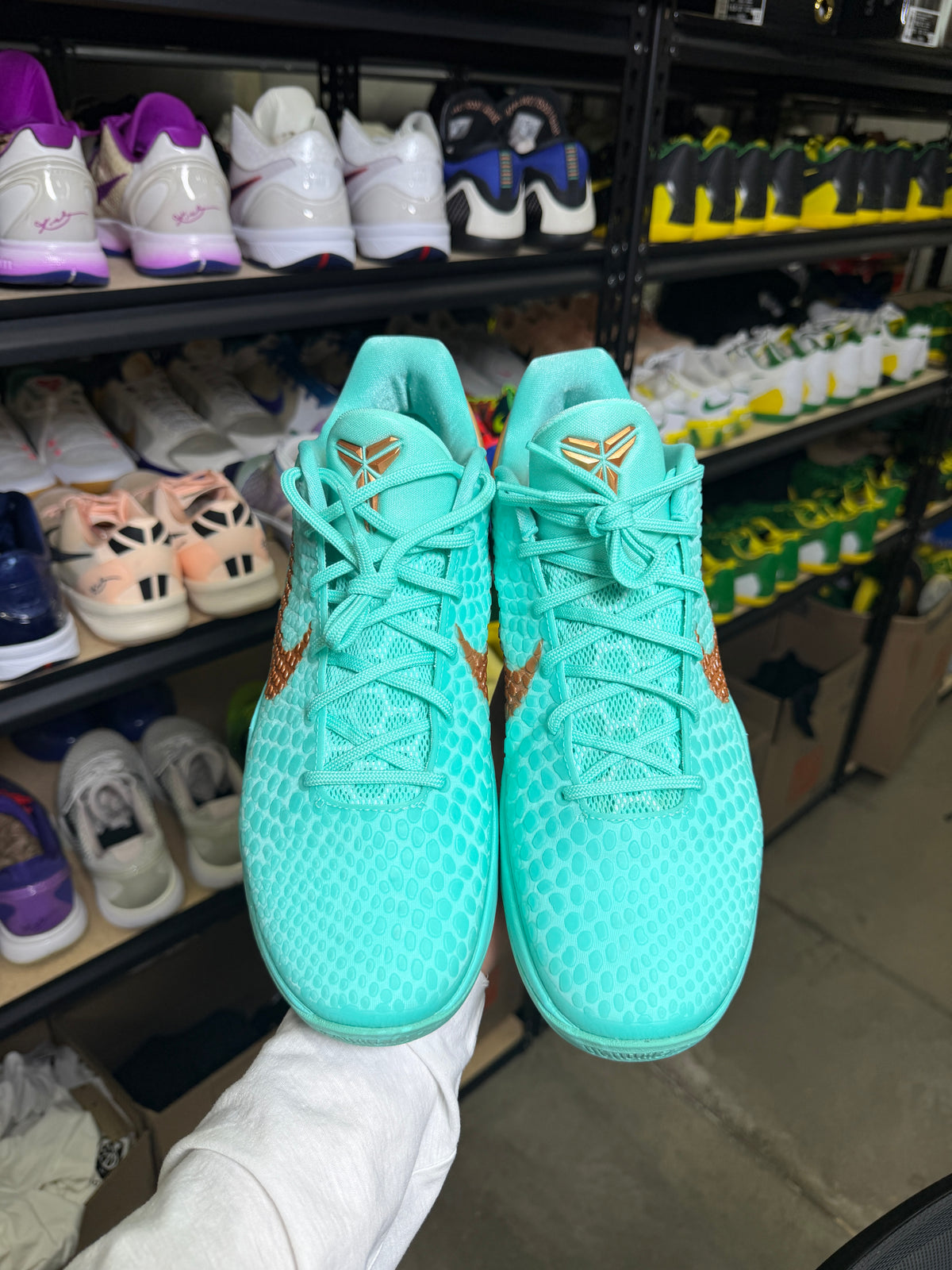Kobe 6 Statue of Liberty (12)