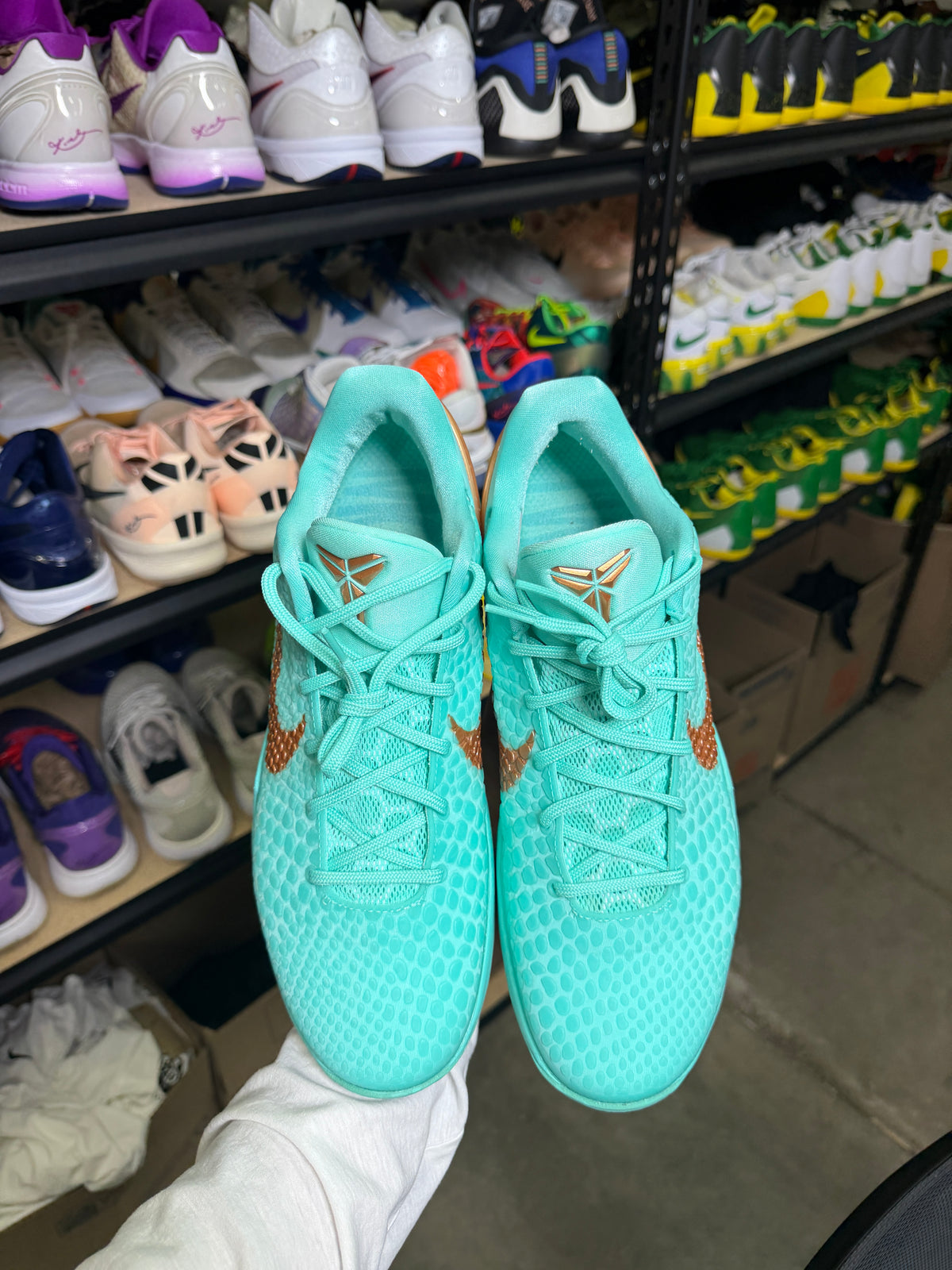 Kobe 6 Statue of Liberty (12)