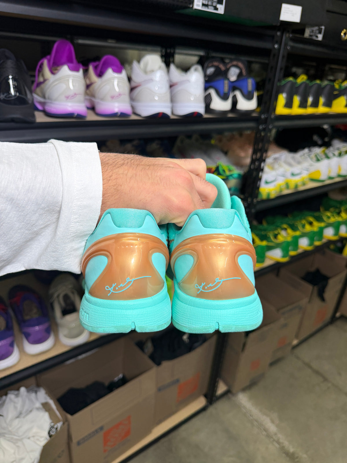Kobe 6 Statue of Liberty (12)
