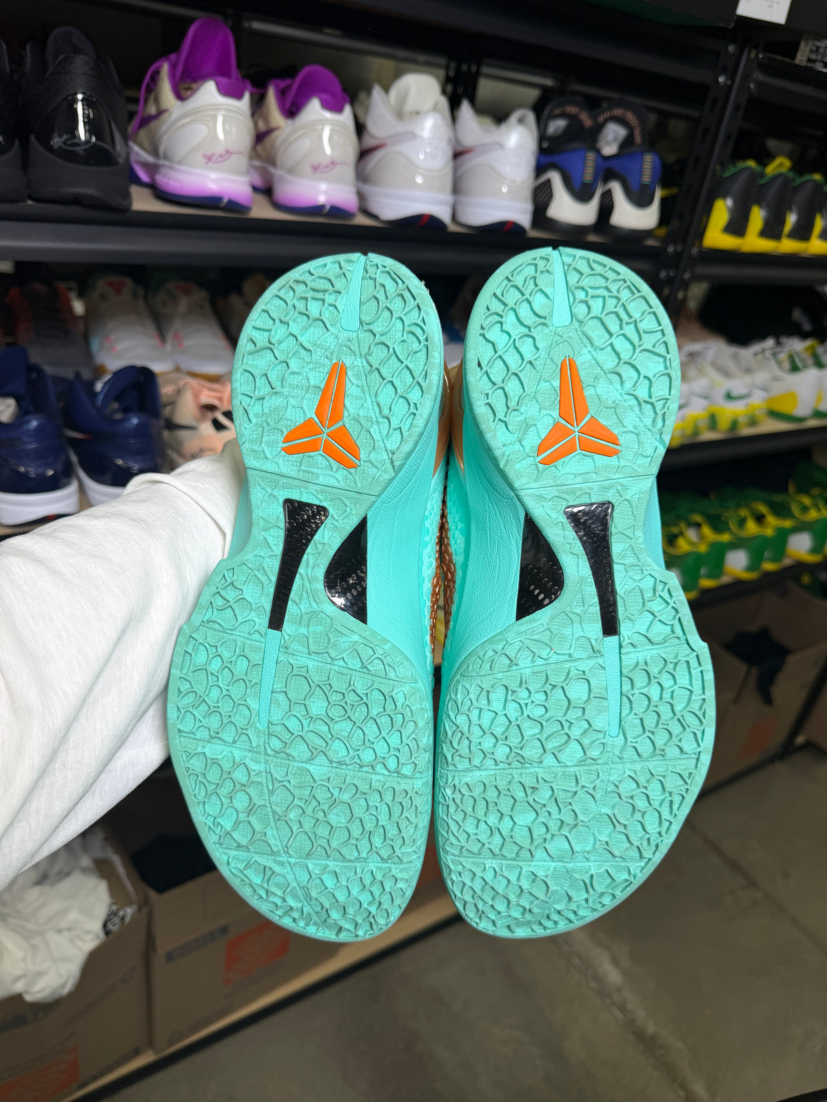 Kobe 6 Statue of Liberty (12)