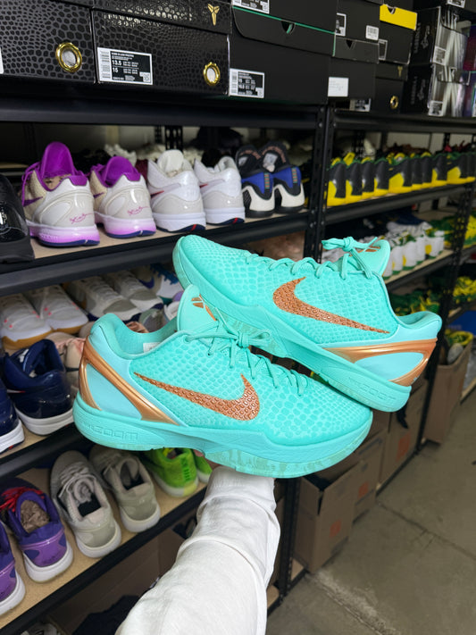Kobe 6 Statue of Liberty (12)