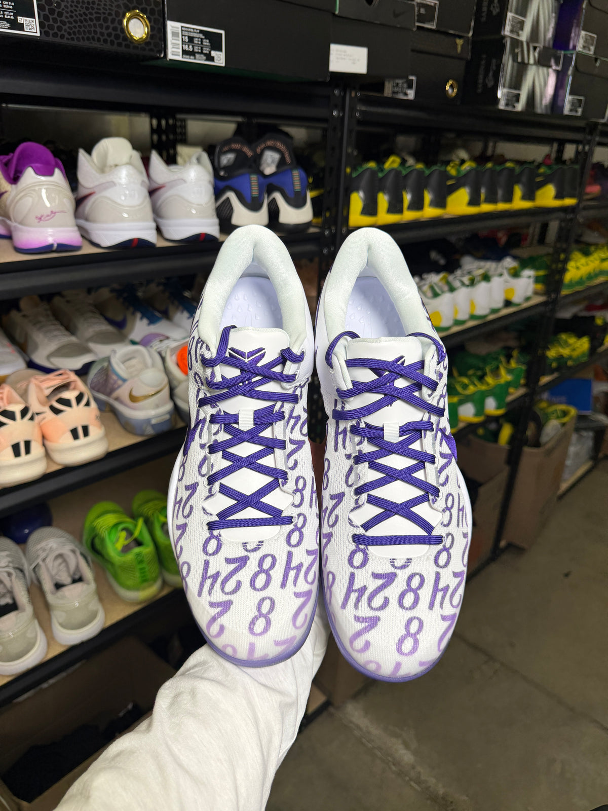 Kobe 8 Court Purple (13)