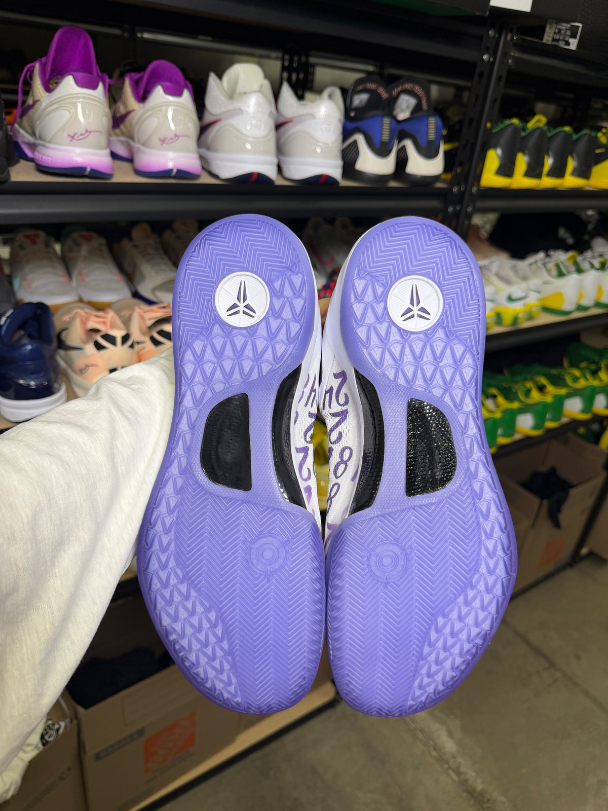 Kobe 8 Court Purple (13)