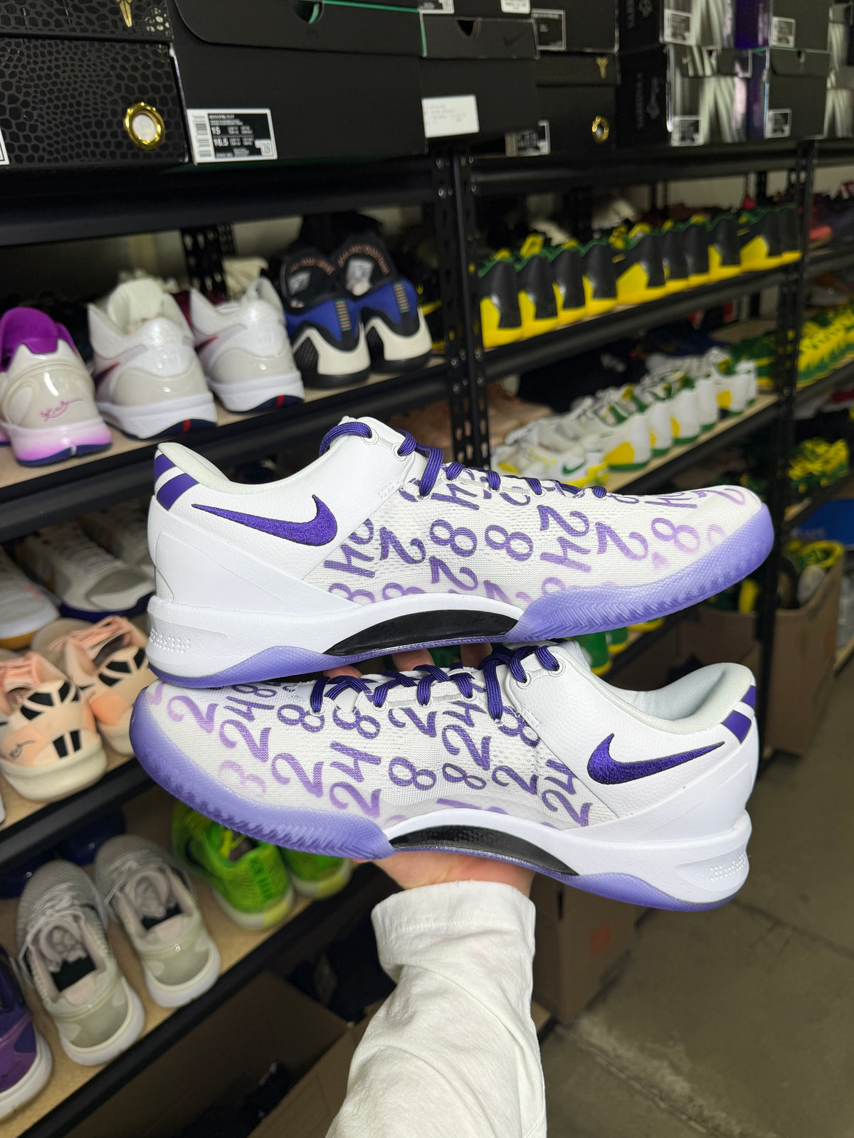 Kobe 8 Court Purple (13)