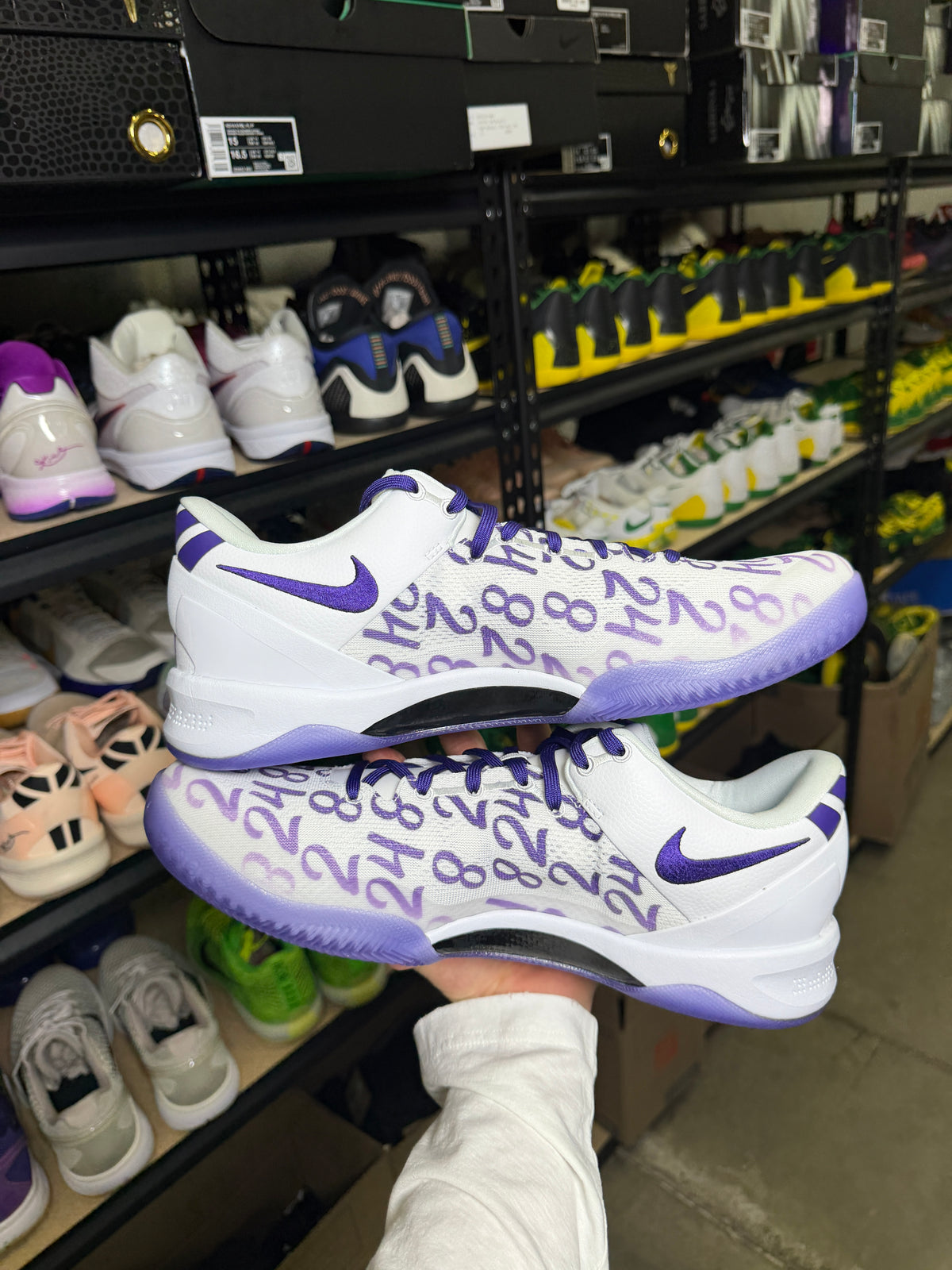 Kobe 8 Court Purple (13)