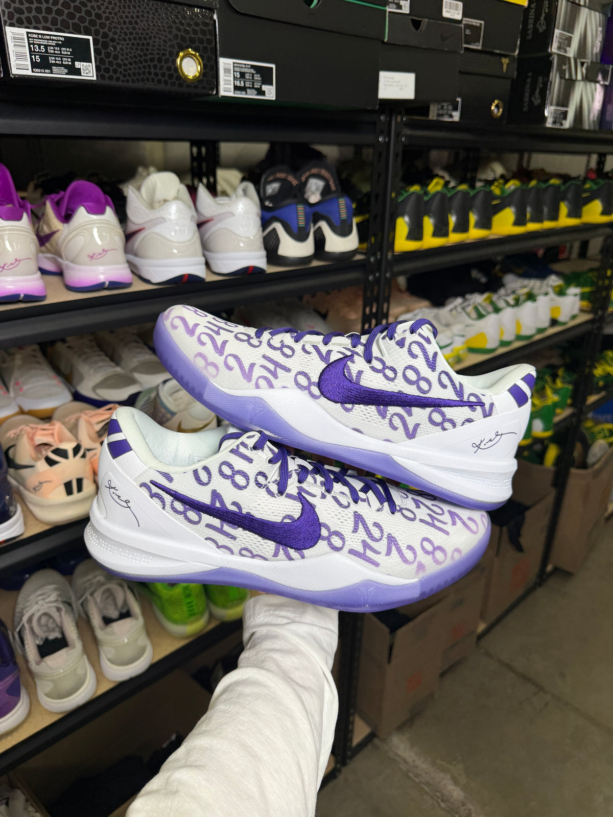 Kobe 8 Court Purple (13)