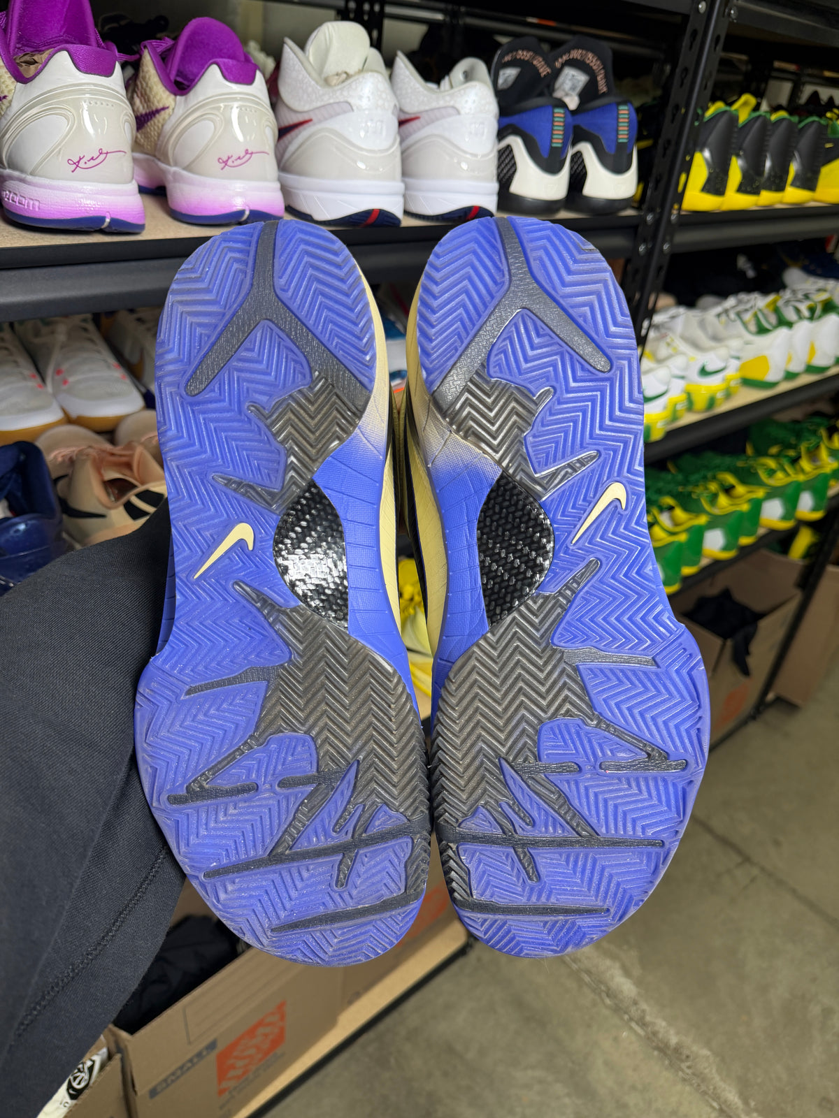 Kobe 4 Barcelona (15)