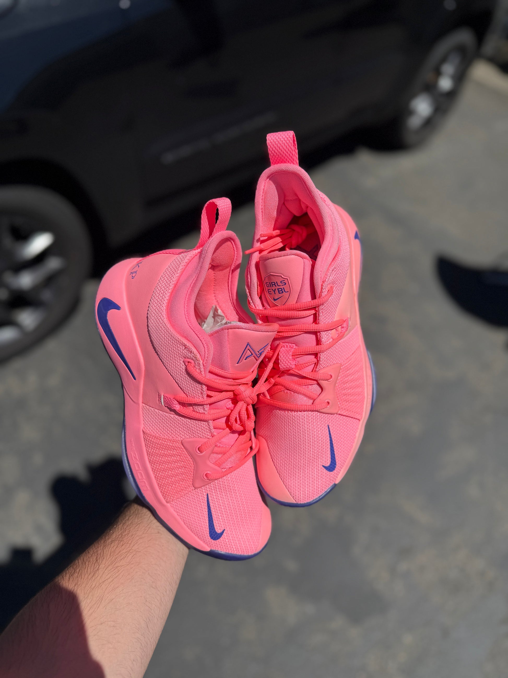 Pg 2 Eybl (size 10)