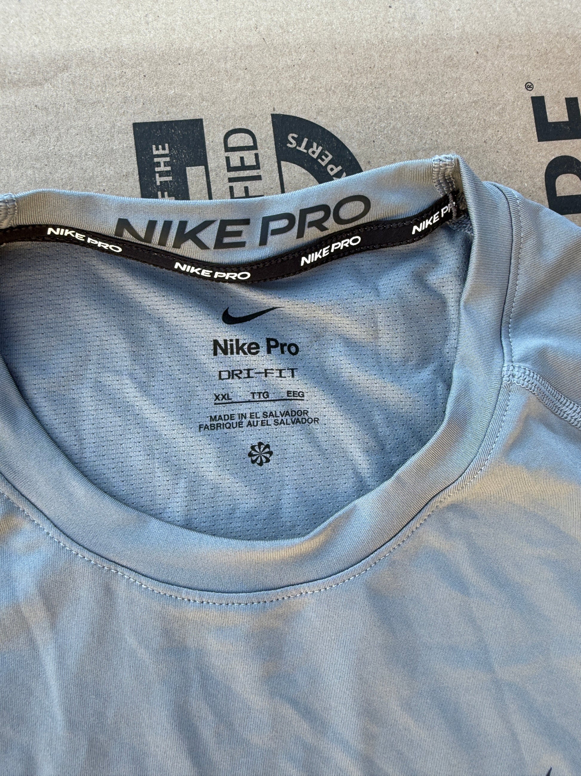 Eybl Peach Jam compression (L / XXL