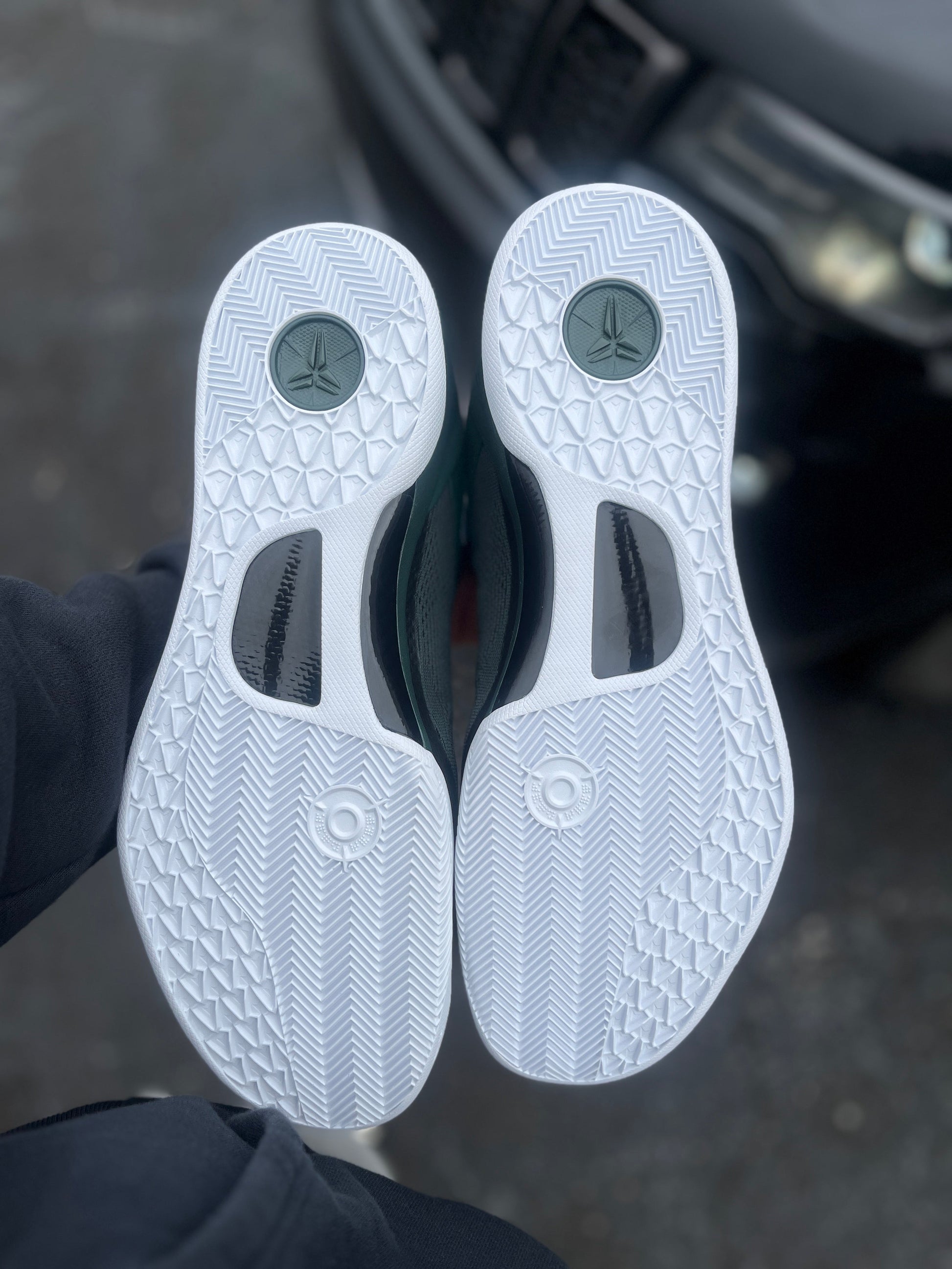 Tb Promo 8 (size 15)