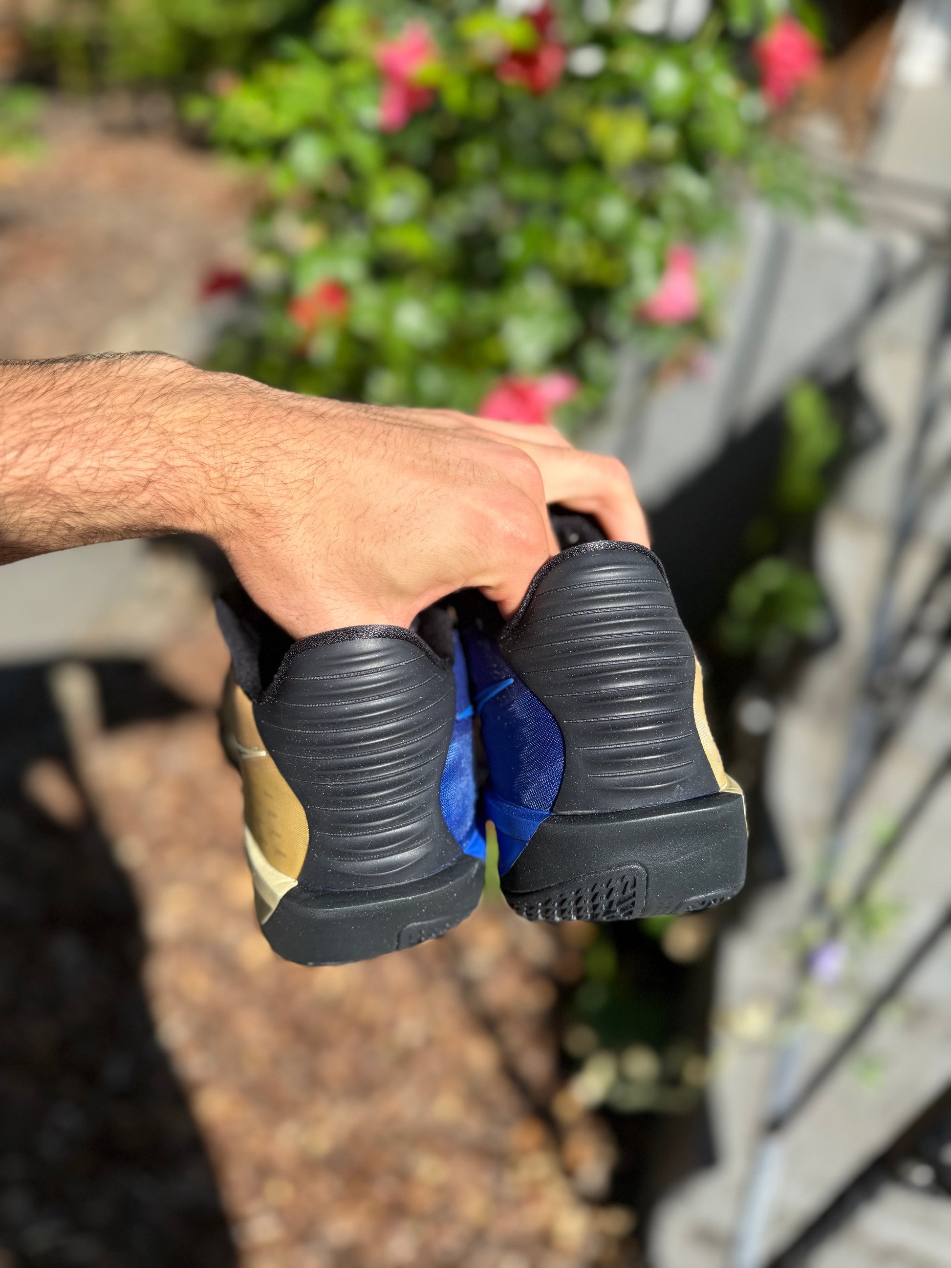 Gt 3 Eybl Skills Academy (size 13.5)