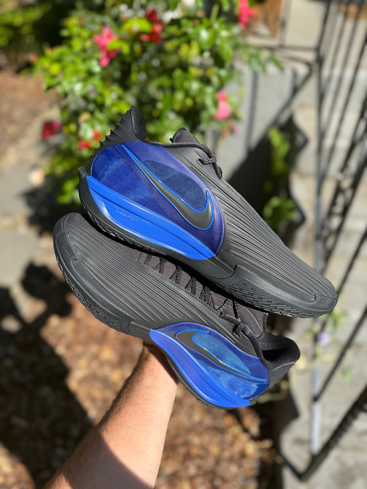 Gt 3 Eybl Skills Academy (size 13.5)