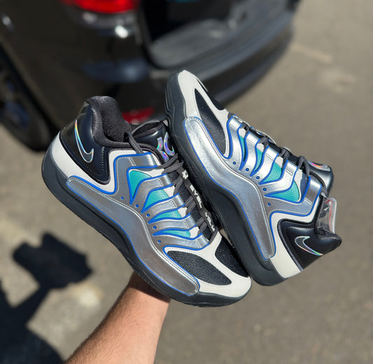 Kd18 Skills Academy PE (size 12 / 14)
