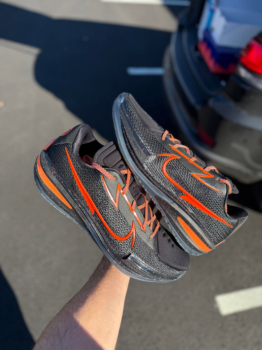 Gt cut Eybl (size 17)