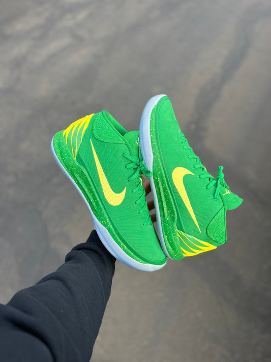 AD Oregon PE (size 13.5)