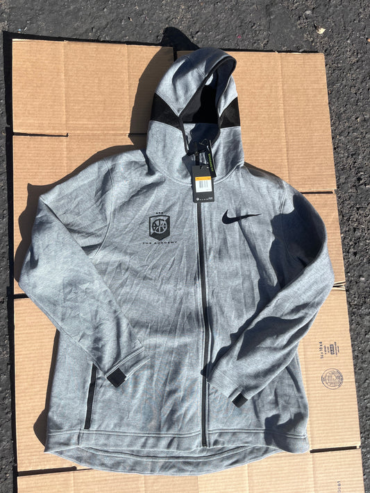 Skills academy tech (XXL)