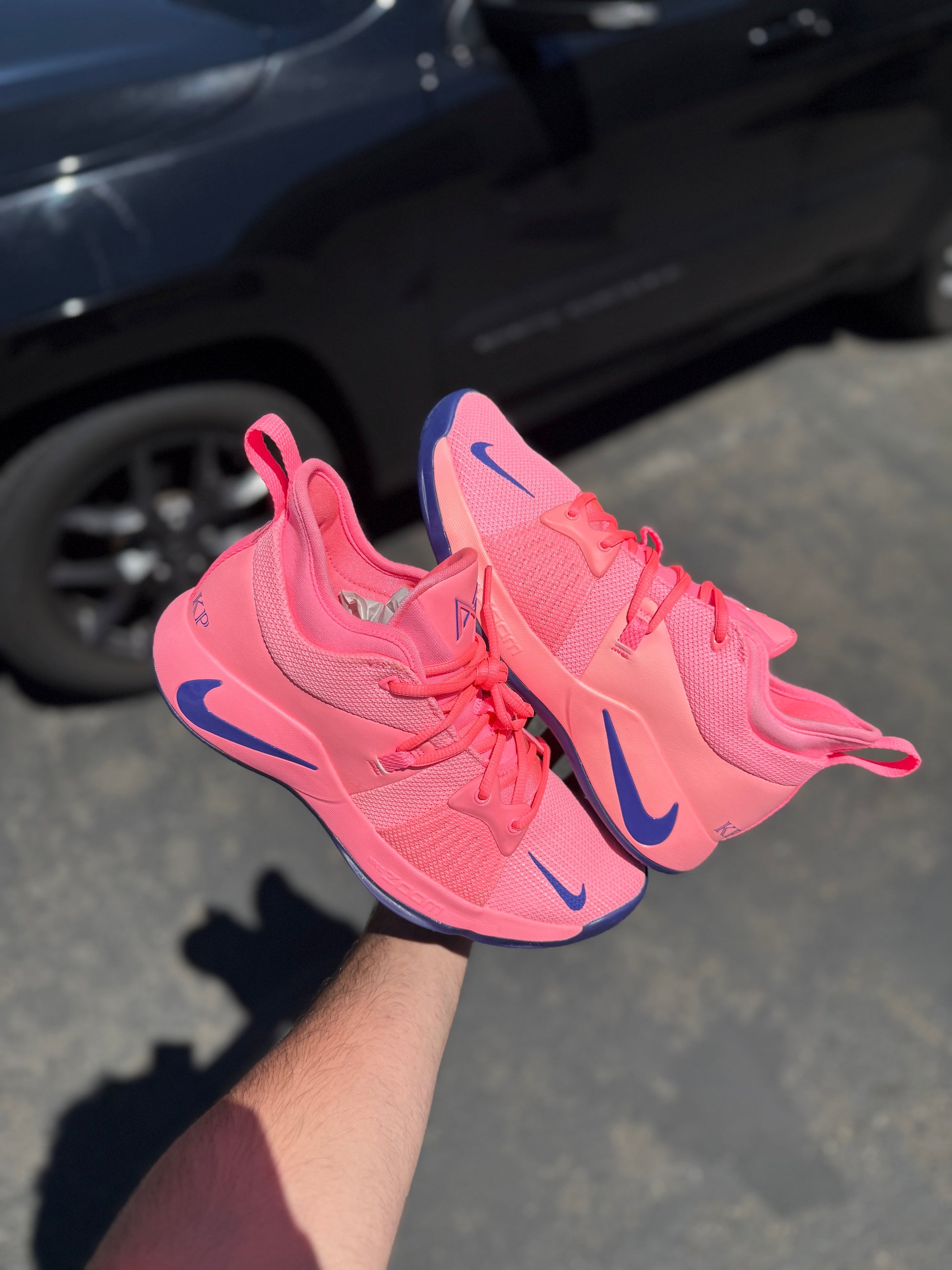 Pg 2 Eybl (size 10)