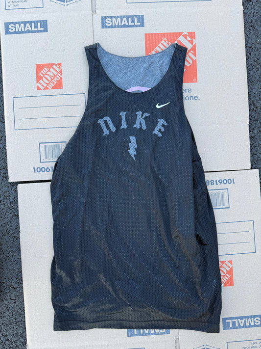 Eybl reversible jersey (S / M)