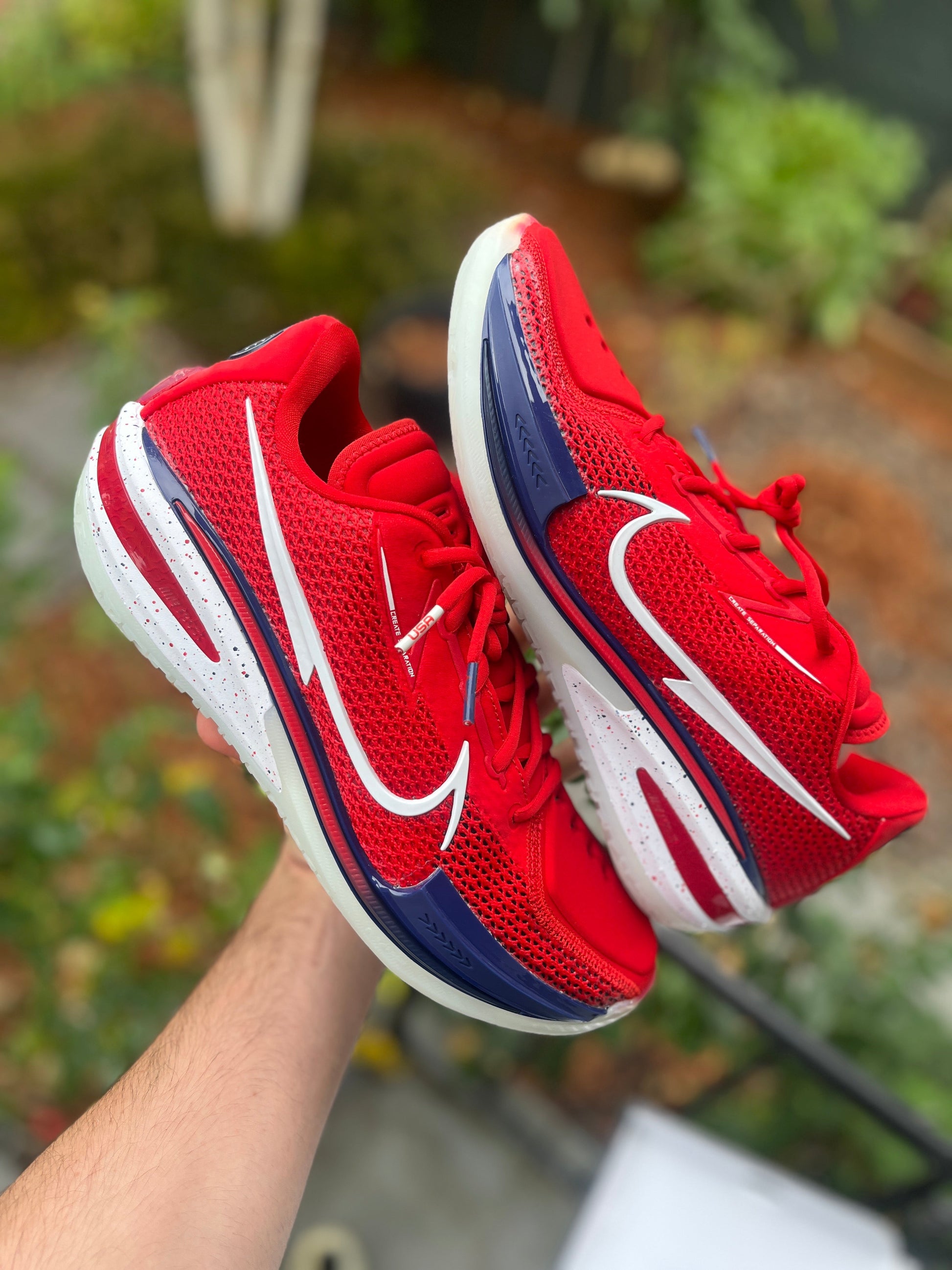 EYBL gt cut (size 10 / 12)