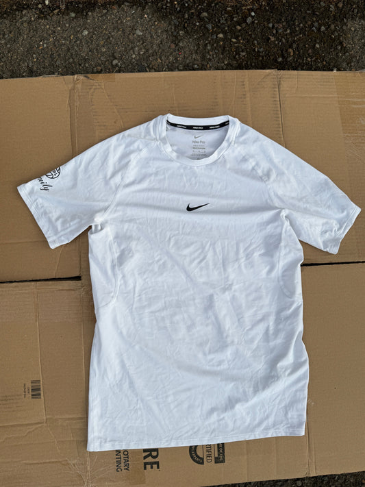 Eybl compression (M)