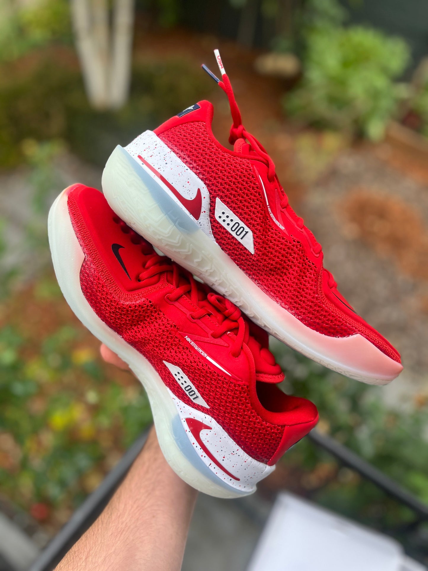 EYBL gt cut (size 10 / 12)